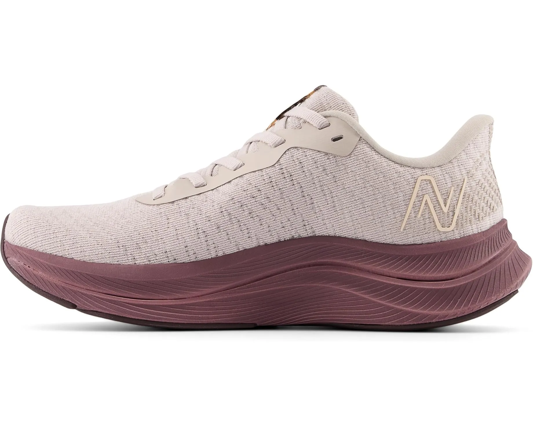 Women's New Balance FuelCell Propel v4 (Wide)