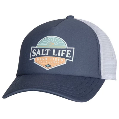 Women's Salt Life High Tide Adjustable Hat