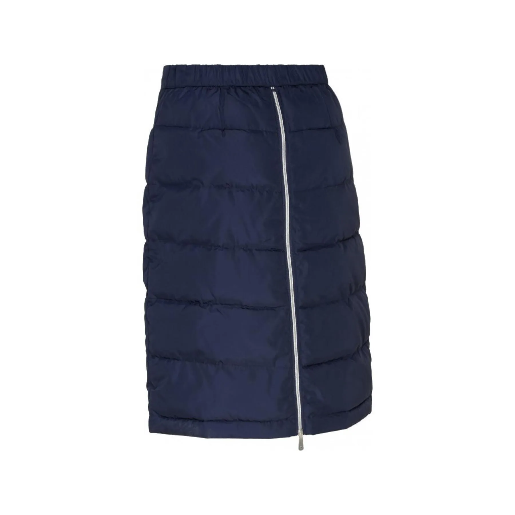 Women's skirt Equipage Eleri