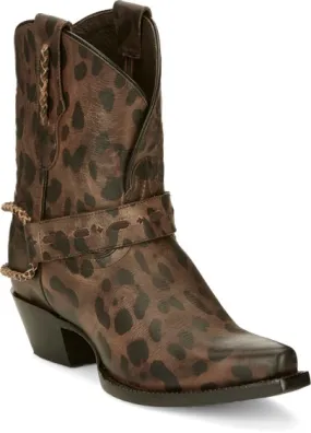 Women's Tony Lama Indira Western Boot #VF6050-C