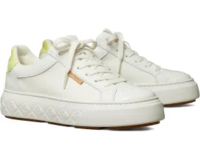 Women's Tory Burch Ladybug Sneakers