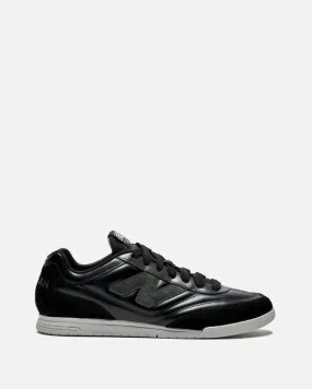 x New Balance URC42 Sneakers - Black