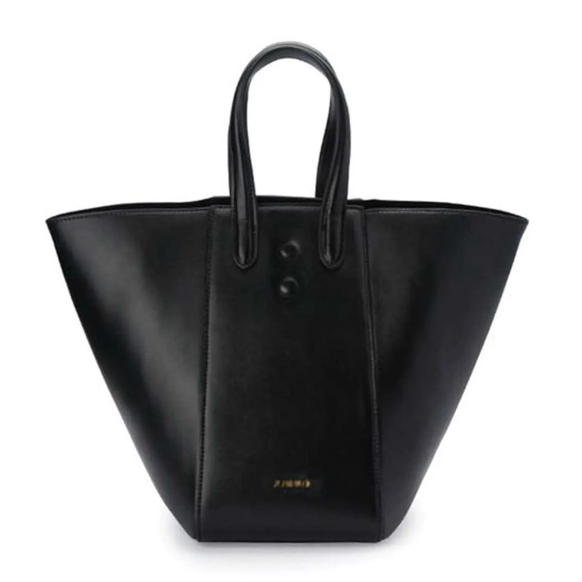 X-Nihilo Eight Bag - Black