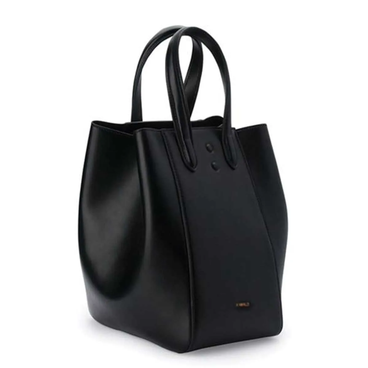 X-Nihilo Eight Bag - Black