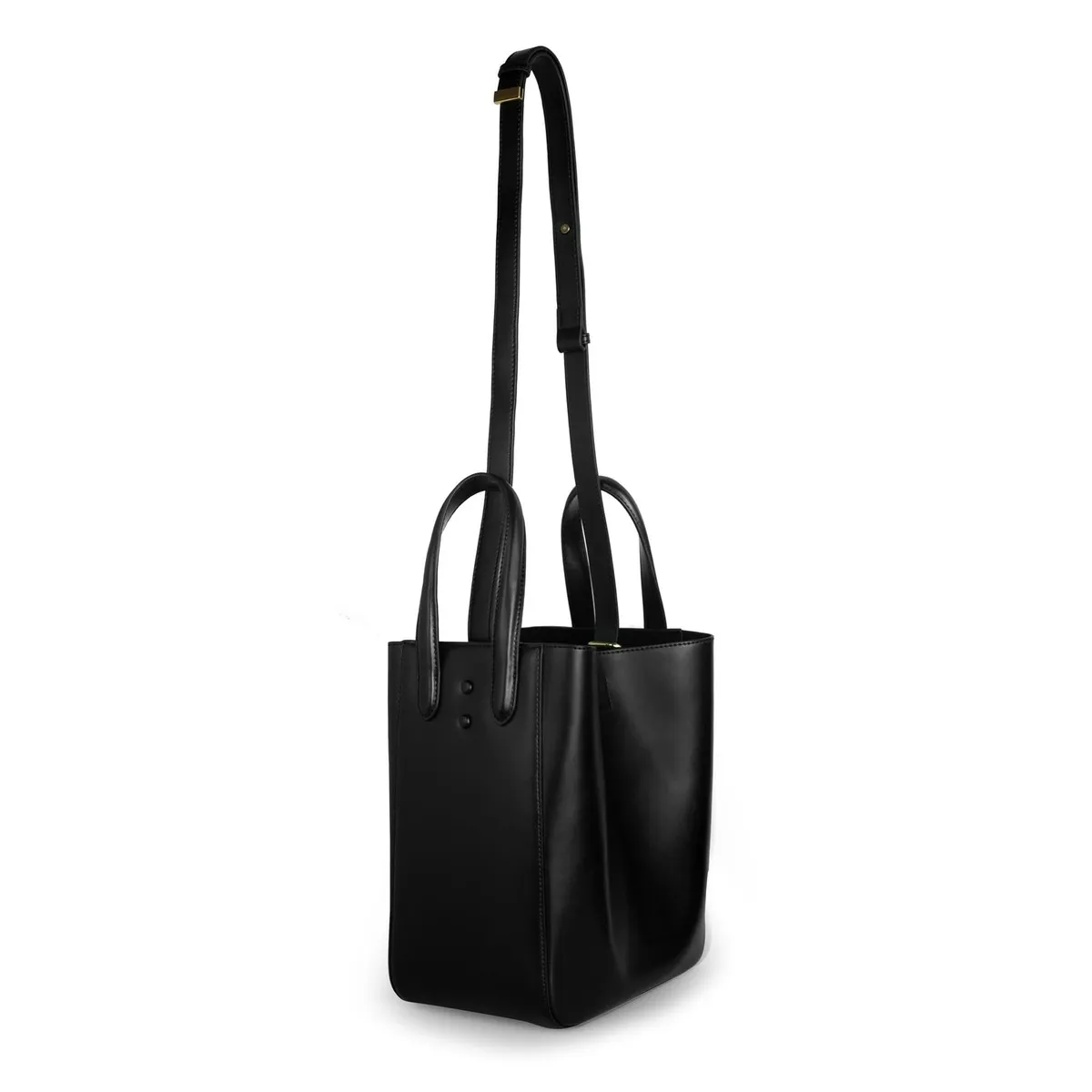 X-Nihilo Eight Bag - Black