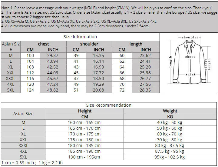 Xituodai 2022 Autumn Winter New Men Cotton Vest Jacket Solid Color Sleeveless Down Waistcoat Jacket  Male Casual Vest Coat Plus 