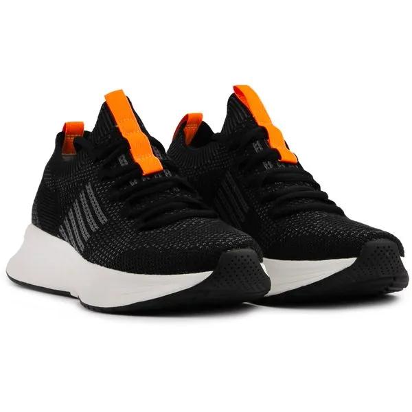 Zen Running Club Zr 02 Sneakers