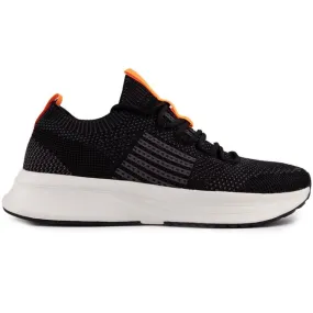 Zen Running Club Zr 02 Sneakers